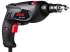 Furadeira de impacto 500w skil
